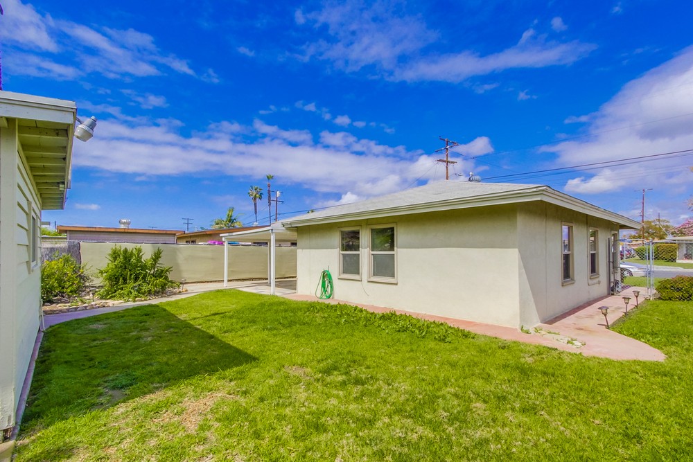 Virtual tour photo 23 of 27 for 6203 Thorn St