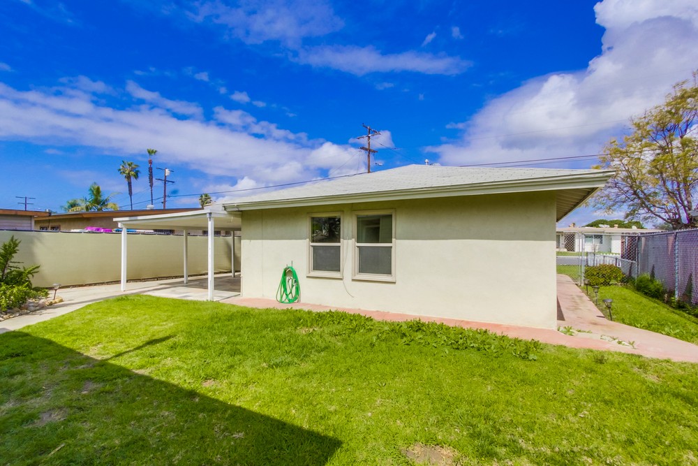 Virtual tour photo 24 of 27 for 6203 Thorn St