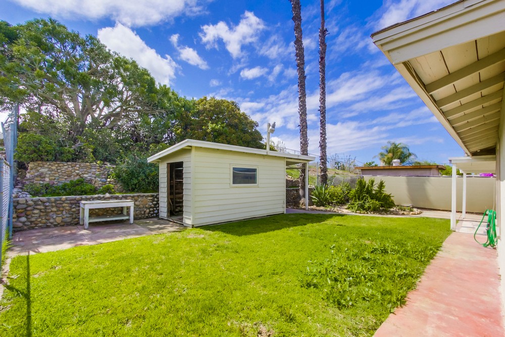 Virtual tour photo 25 of 27 for 6203 Thorn St