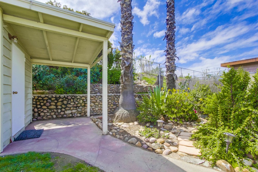 Virtual tour photo 26 of 27 for 6203 Thorn St