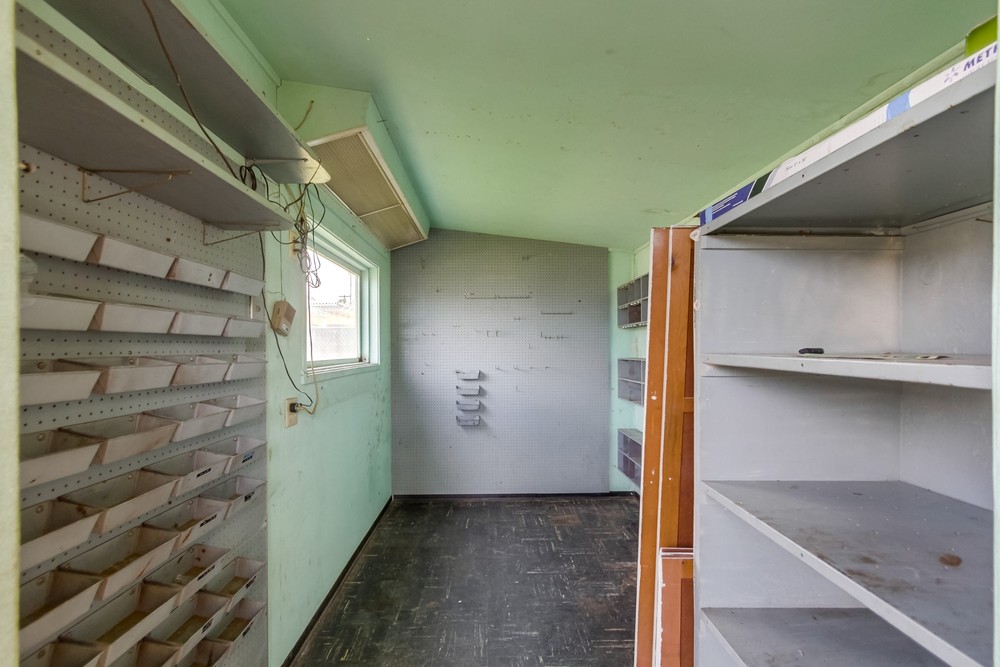 Virtual tour photo 28 of 27 for 6203 Thorn St