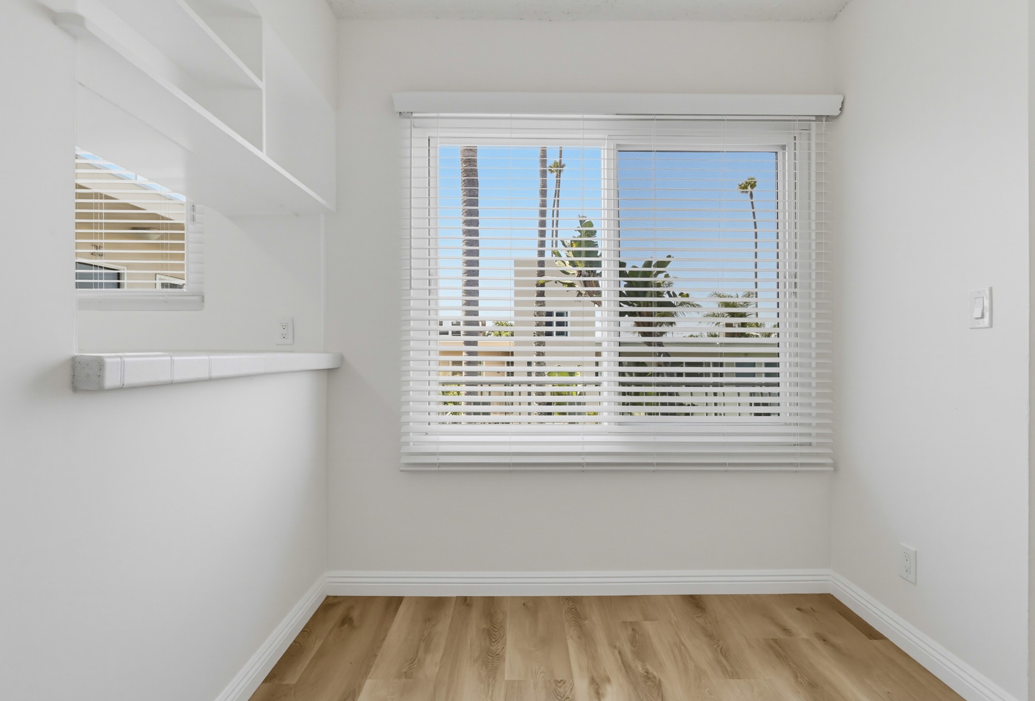 Virtual tour photo 24 of 56 for 621 E 99th St Unit 23