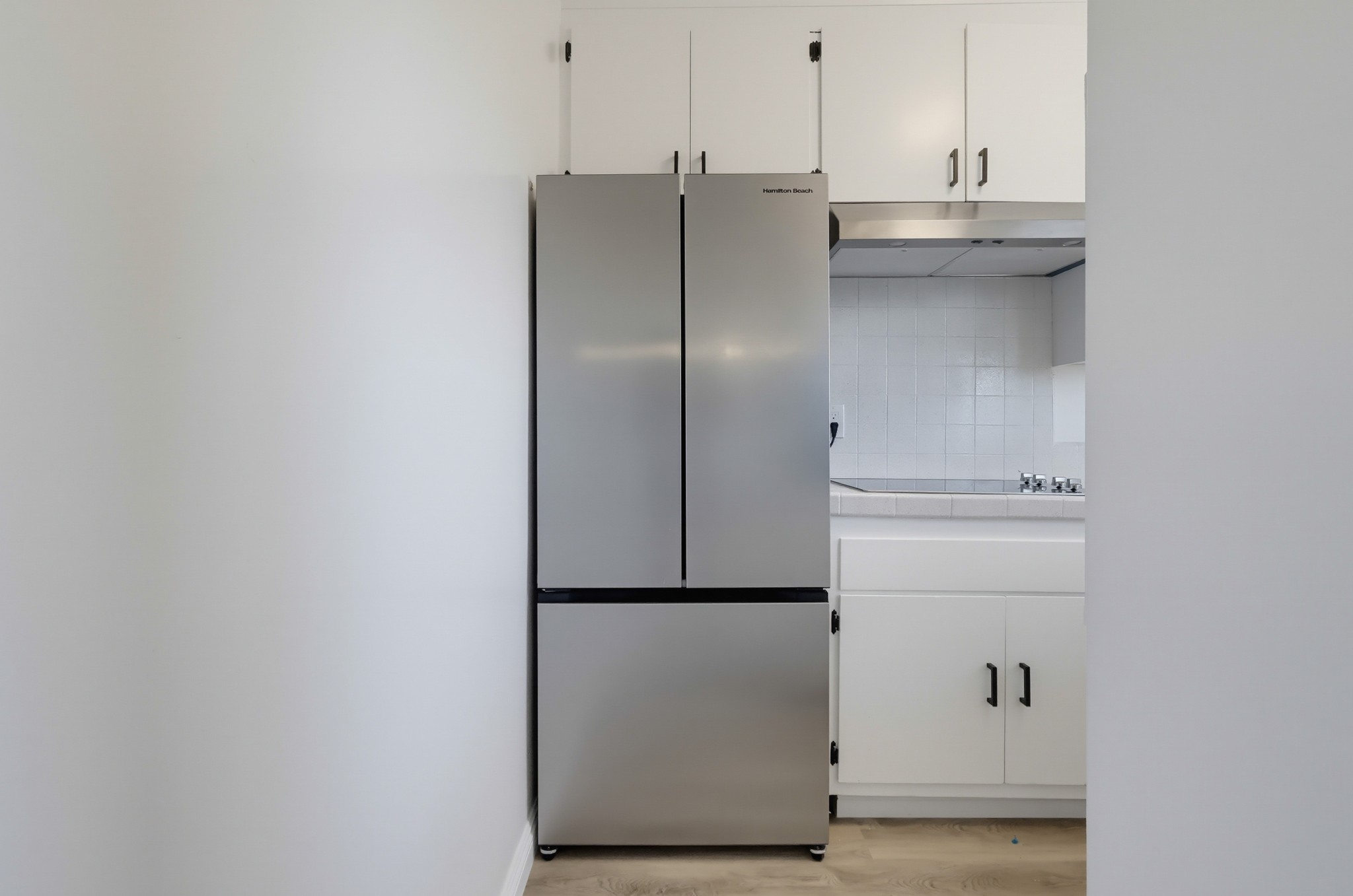 Virtual tour photo 26 of 56 for 621 E 99th St Unit 23