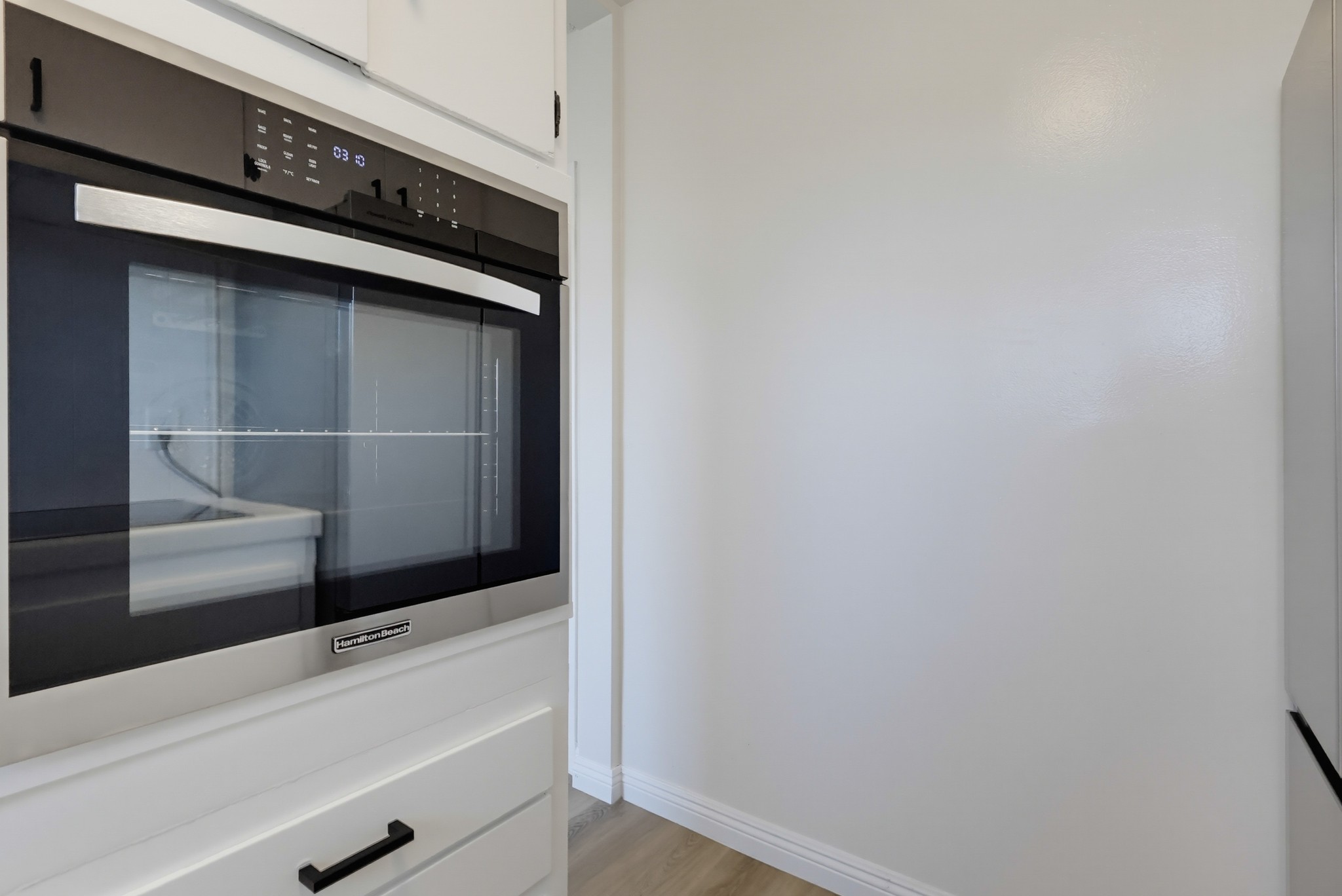 Virtual tour photo 31 of 56 for 621 E 99th St Unit 23