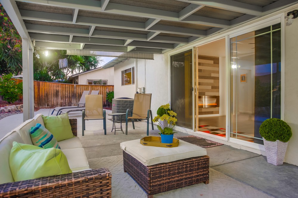 Virtual tour photo 8 of 60 for 6212 Lake Ariana Ave