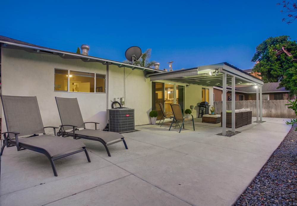 Virtual tour photo 11 of 60 for 6212 Lake Ariana Ave