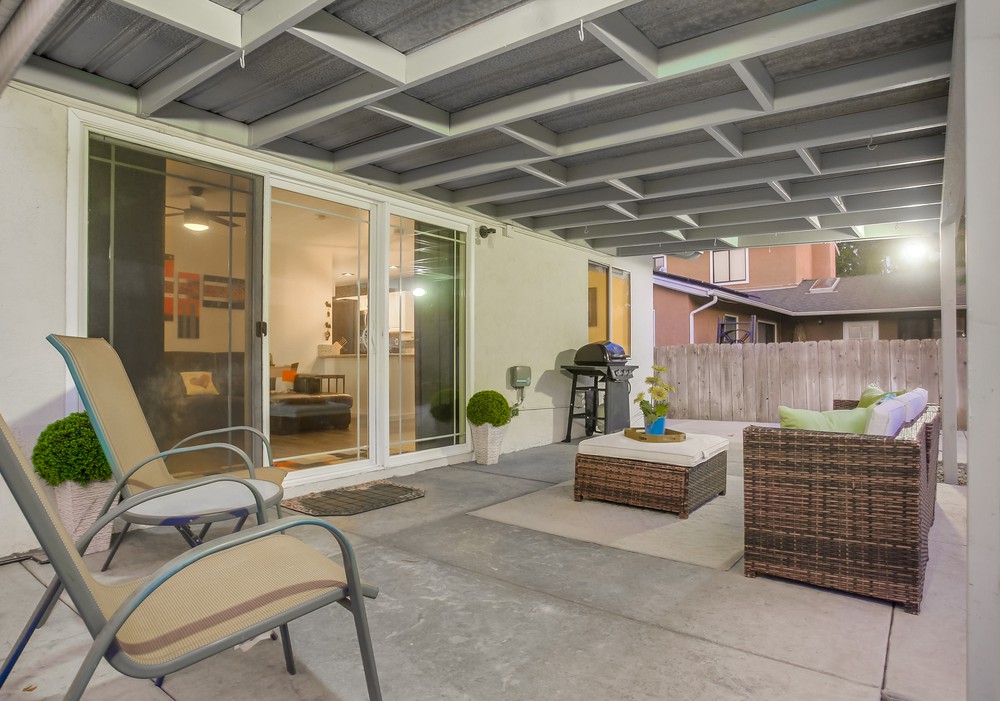 Virtual tour photo 12 of 60 for 6212 Lake Ariana Ave