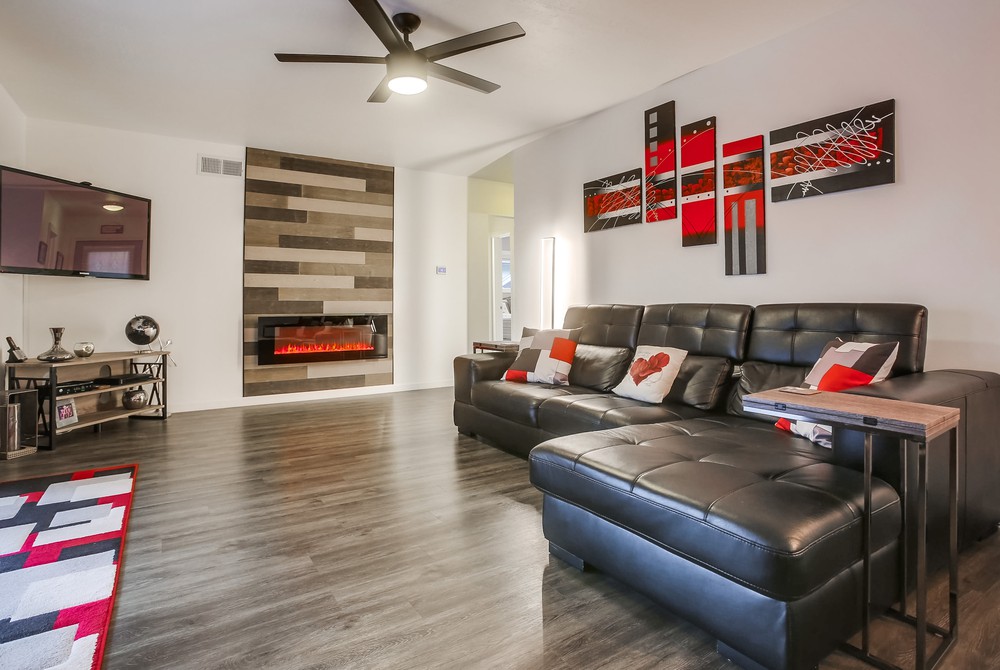 Virtual tour photo 15 of 60 for 6212 Lake Ariana Ave