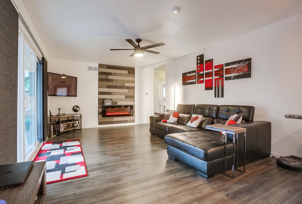 Virtual tour photo 16 of 60 for 6212 Lake Ariana Ave