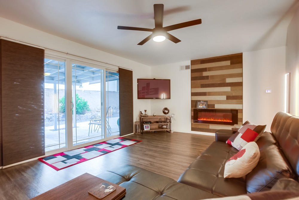 Virtual tour photo 17 of 60 for 6212 Lake Ariana Ave
