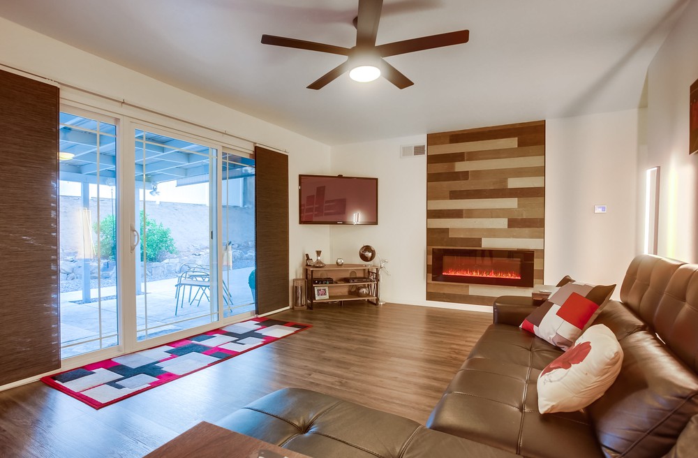 Virtual tour photo 18 of 60 for 6212 Lake Ariana Ave