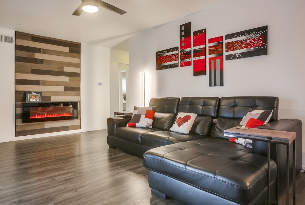Virtual tour photo 19 of 60 for 6212 Lake Ariana Ave