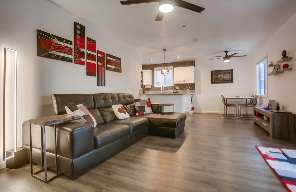 Virtual tour photo 20 of 60 for 6212 Lake Ariana Ave