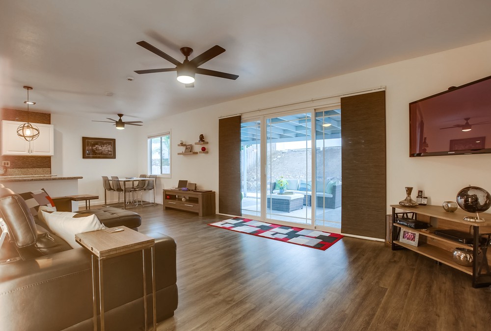 Virtual tour photo 21 of 60 for 6212 Lake Ariana Ave