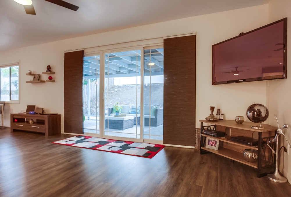 Virtual tour photo 22 of 60 for 6212 Lake Ariana Ave