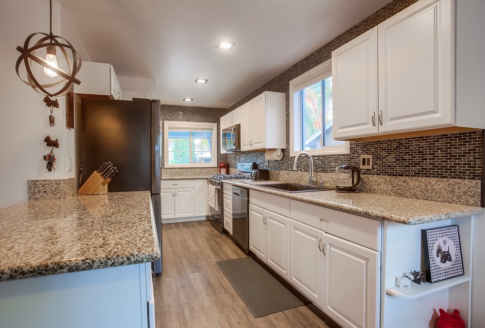 Virtual tour photo 23 of 60 for 6212 Lake Ariana Ave