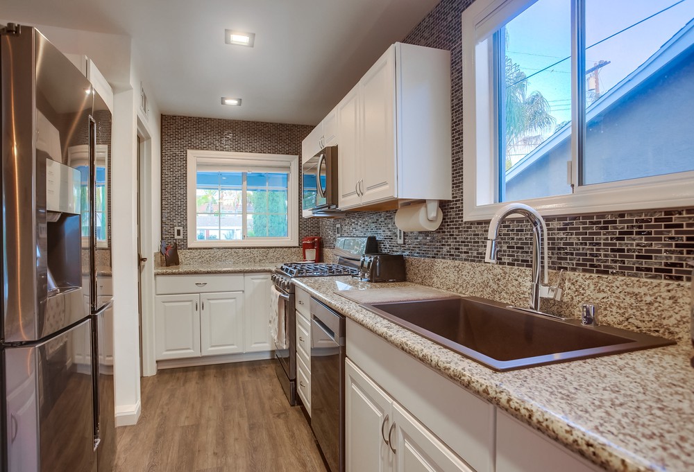 Virtual tour photo 24 of 60 for 6212 Lake Ariana Ave