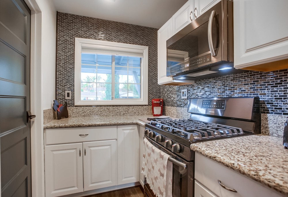 Virtual tour photo 25 of 60 for 6212 Lake Ariana Ave