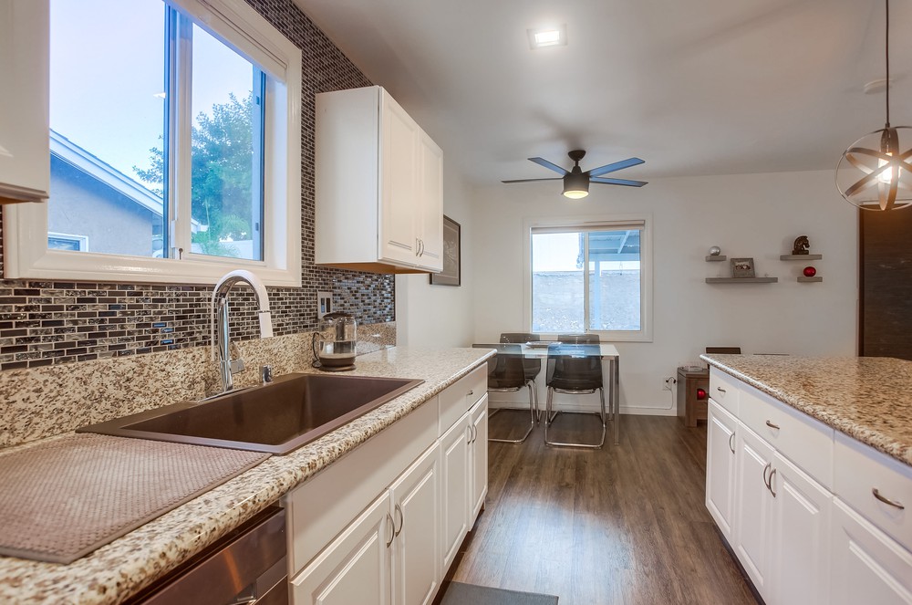 Virtual tour photo 27 of 60 for 6212 Lake Ariana Ave