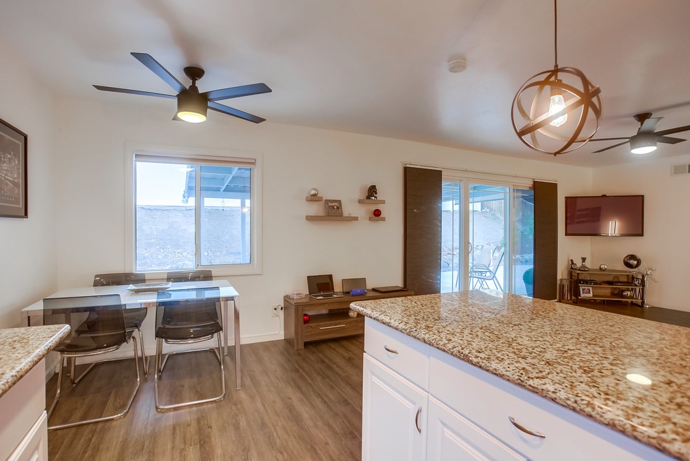 Virtual tour photo 28 of 60 for 6212 Lake Ariana Ave