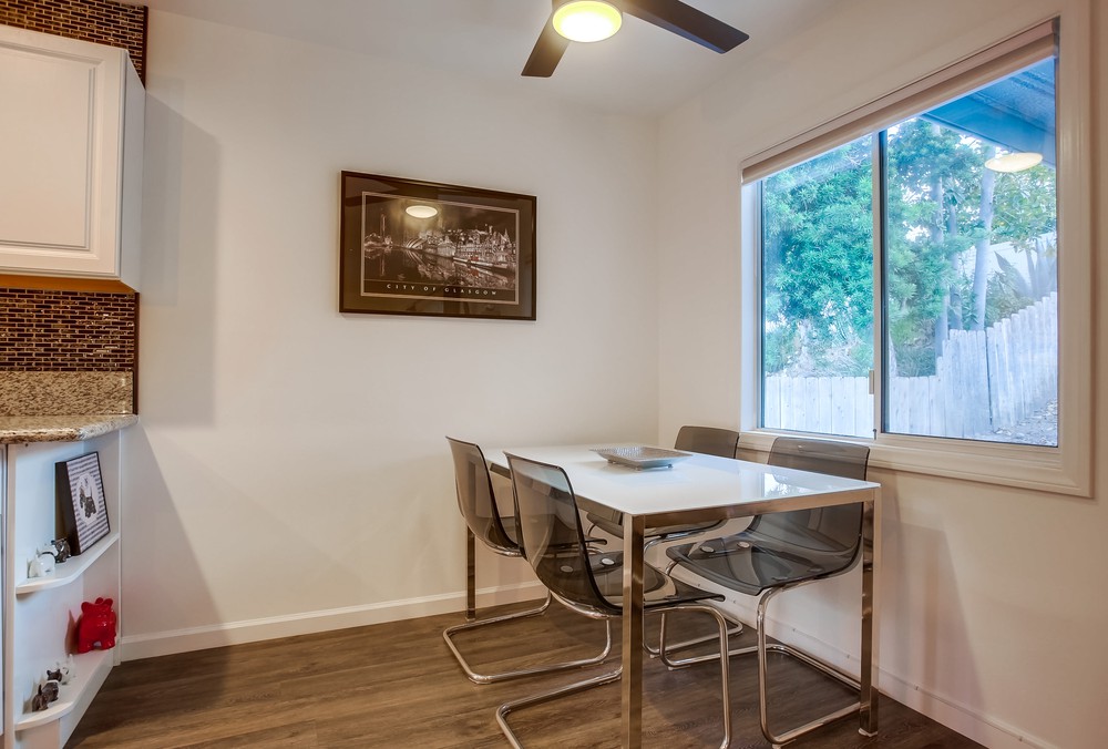 Virtual tour photo 29 of 60 for 6212 Lake Ariana Ave