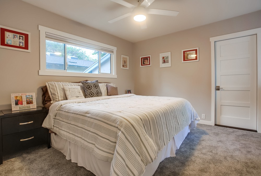 Virtual tour photo 31 of 60 for 6212 Lake Ariana Ave