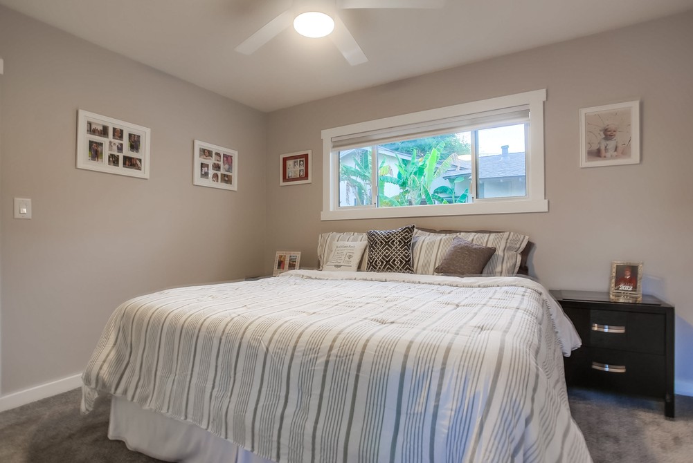 Virtual tour photo 32 of 60 for 6212 Lake Ariana Ave
