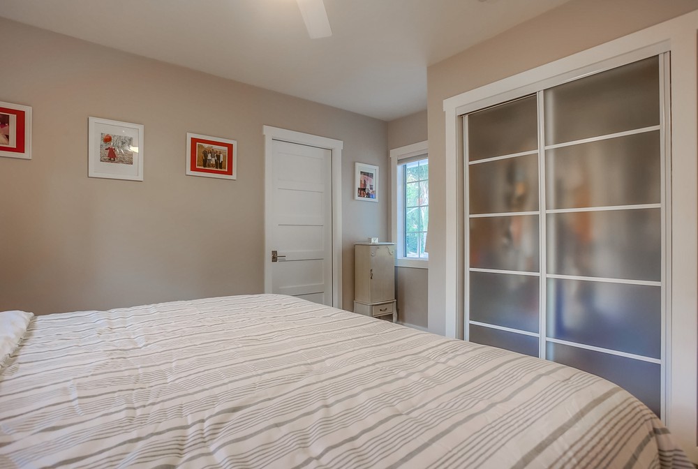 Virtual tour photo 33 of 60 for 6212 Lake Ariana Ave