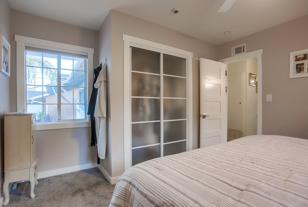 Virtual tour photo 34 of 60 for 6212 Lake Ariana Ave