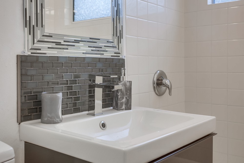 Virtual tour photo 36 of 60 for 6212 Lake Ariana Ave
