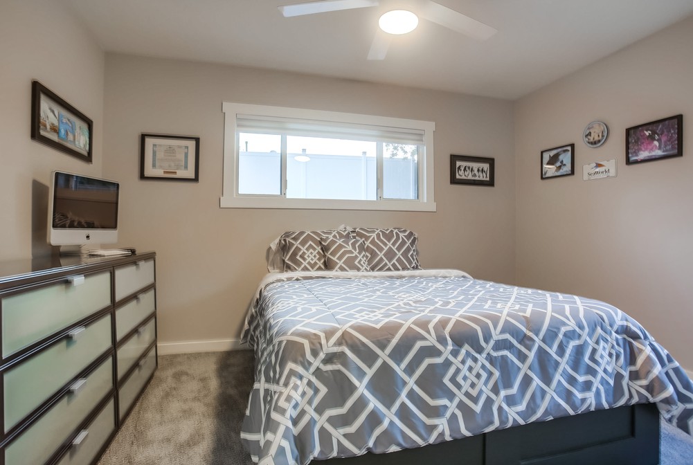 Virtual tour photo 37 of 60 for 6212 Lake Ariana Ave