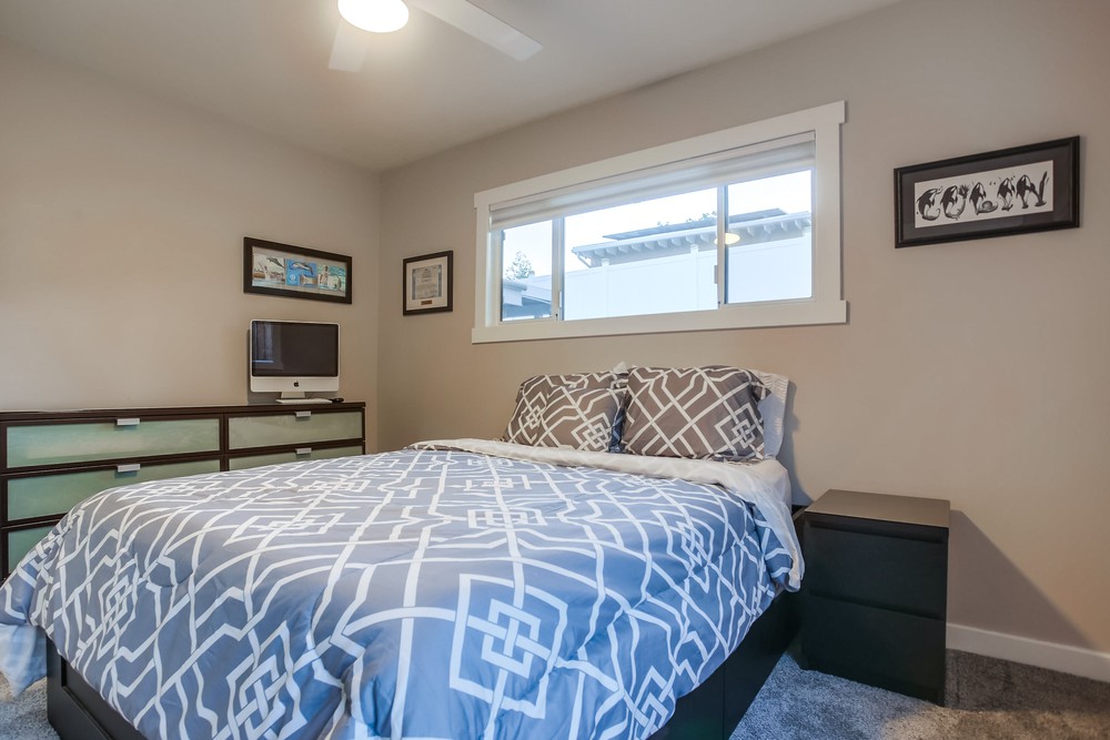 Virtual tour photo 38 of 60 for 6212 Lake Ariana Ave