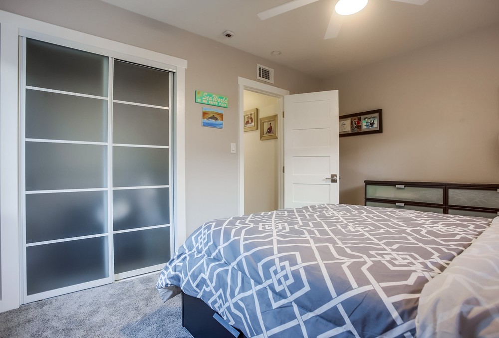 Virtual tour photo 39 of 60 for 6212 Lake Ariana Ave