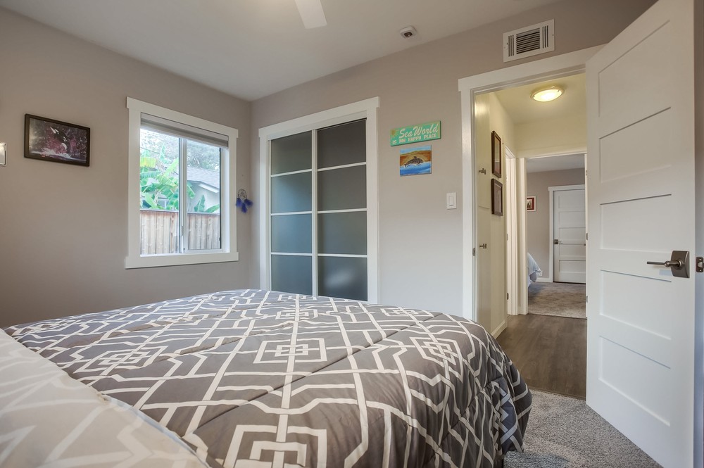 Virtual tour photo 40 of 60 for 6212 Lake Ariana Ave