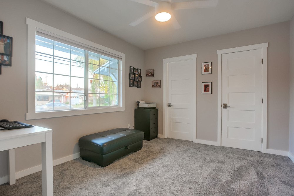 Virtual tour photo 41 of 60 for 6212 Lake Ariana Ave