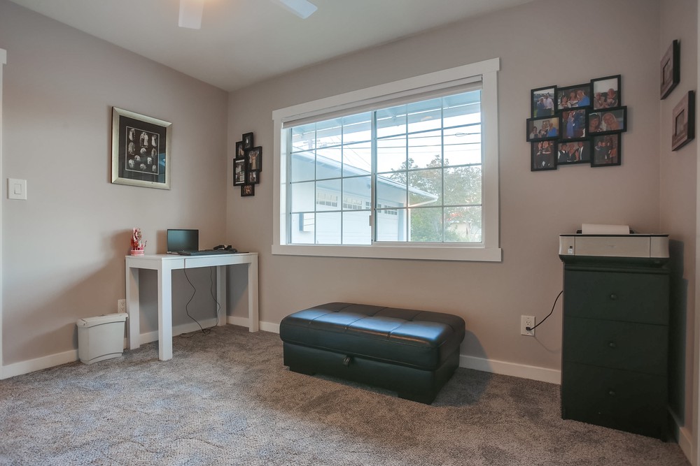 Virtual tour photo 42 of 60 for 6212 Lake Ariana Ave
