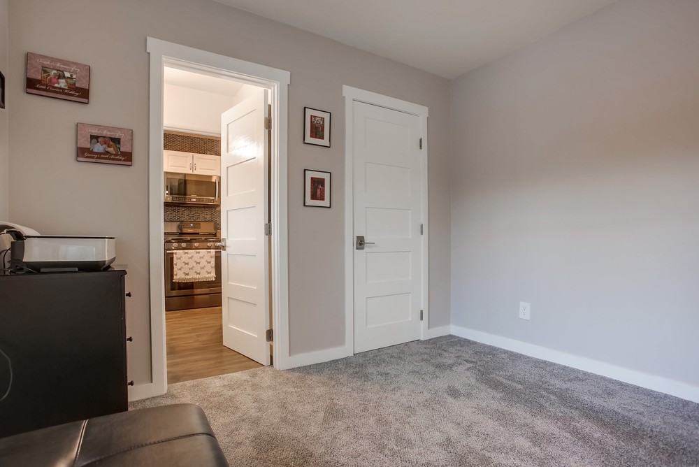 Virtual tour photo 43 of 60 for 6212 Lake Ariana Ave