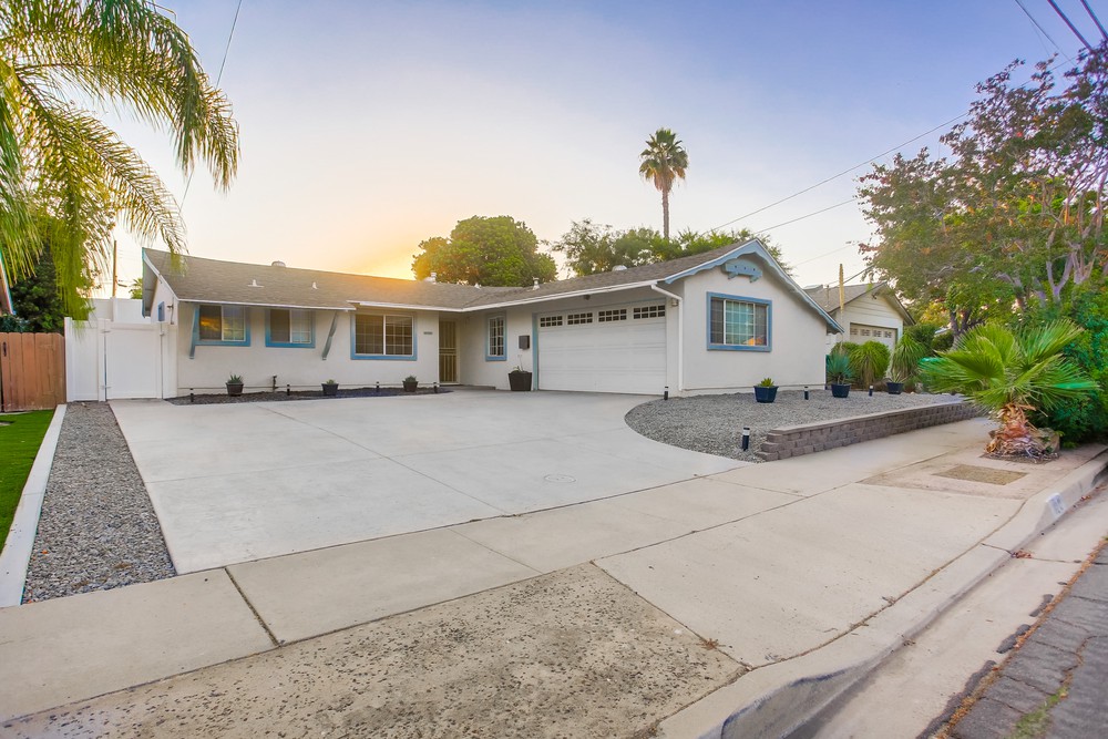 Virtual tour photo 47 of 60 for 6212 Lake Ariana Ave