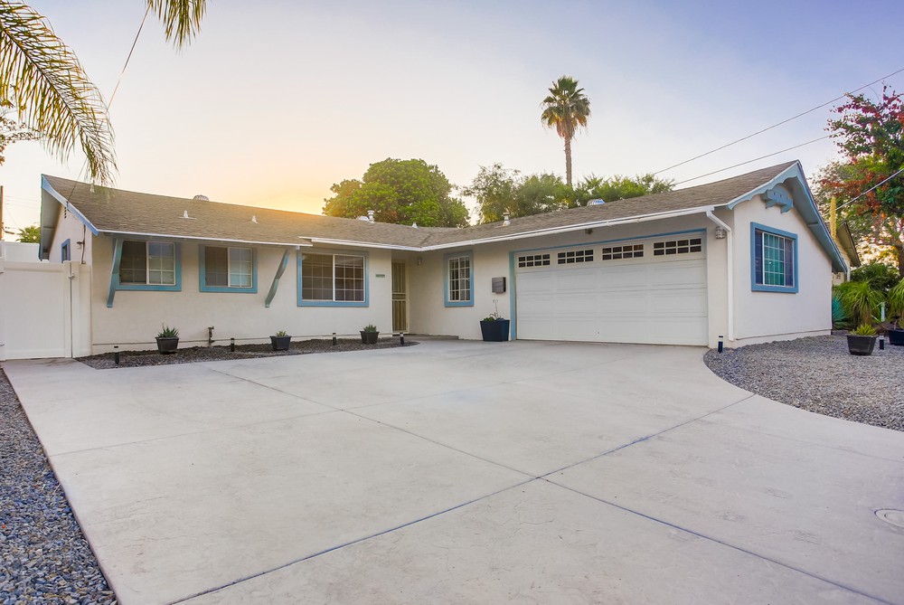 Virtual tour photo 49 of 60 for 6212 Lake Ariana Ave