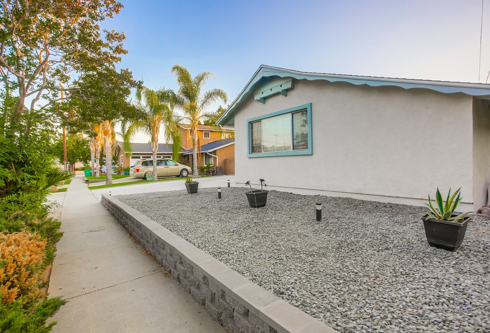 Virtual tour photo 50 of 60 for 6212 Lake Ariana Ave