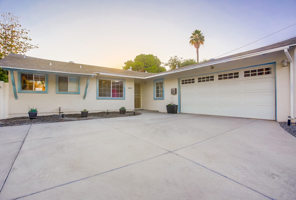 Virtual tour photo 51 of 60 for 6212 Lake Ariana Ave