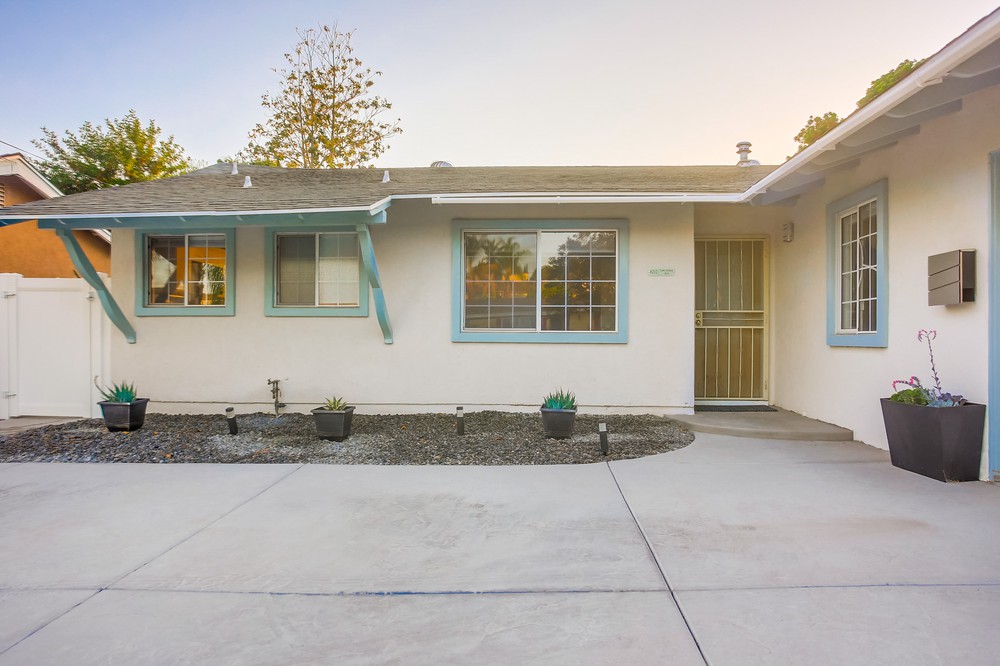 Virtual tour photo 52 of 60 for 6212 Lake Ariana Ave