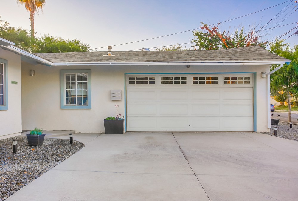 Virtual tour photo 53 of 60 for 6212 Lake Ariana Ave