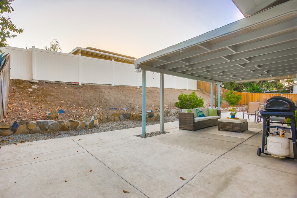 Virtual tour photo 54 of 60 for 6212 Lake Ariana Ave