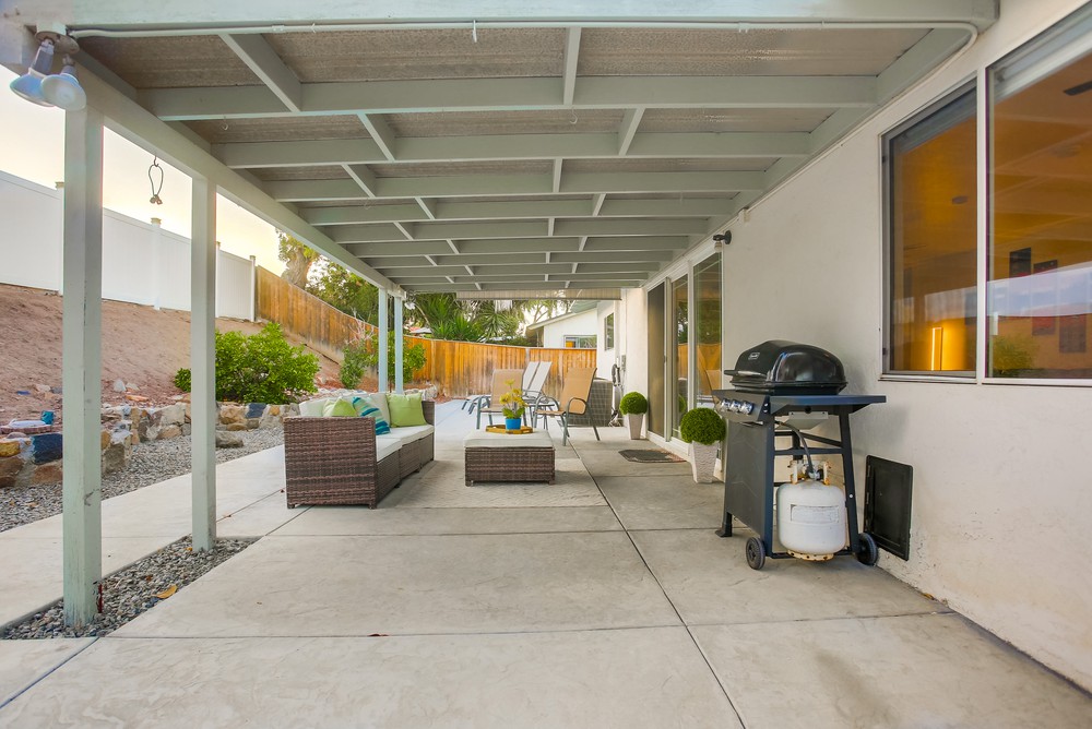 Virtual tour photo 55 of 60 for 6212 Lake Ariana Ave