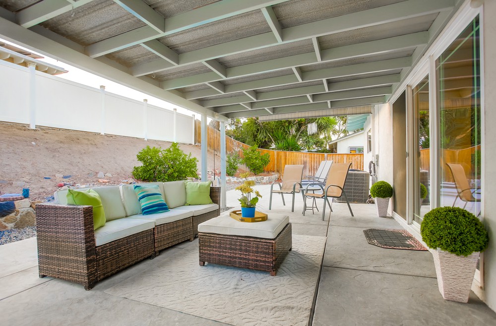Virtual tour photo 56 of 60 for 6212 Lake Ariana Ave
