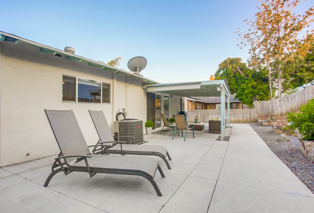 Virtual tour photo 57 of 60 for 6212 Lake Ariana Ave