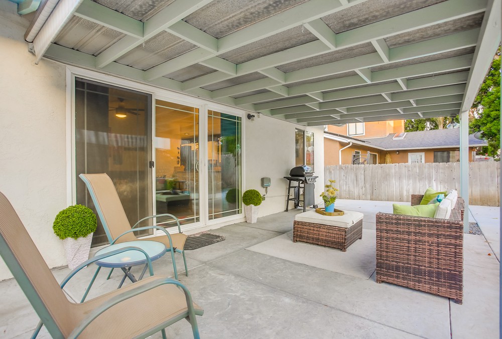 Virtual tour photo 58 of 60 for 6212 Lake Ariana Ave