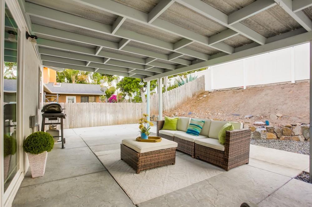 Virtual tour photo 59 of 60 for 6212 Lake Ariana Ave