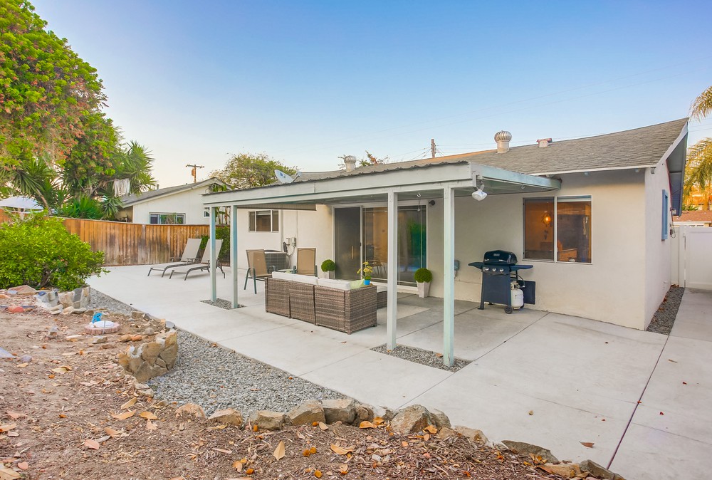 Virtual tour photo 60 of 60 for 6212 Lake Ariana Ave